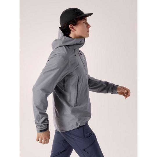 Beta SL Jacket