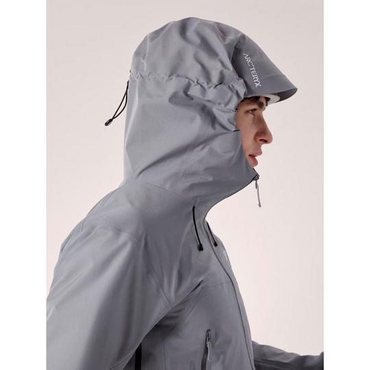 Beta SL Jacket