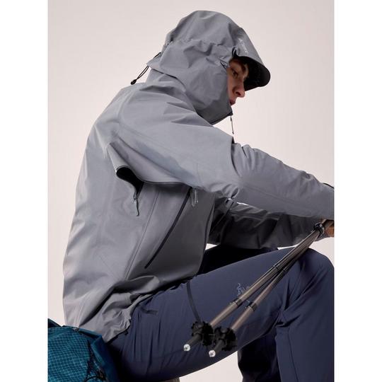 Beta SL Jacket