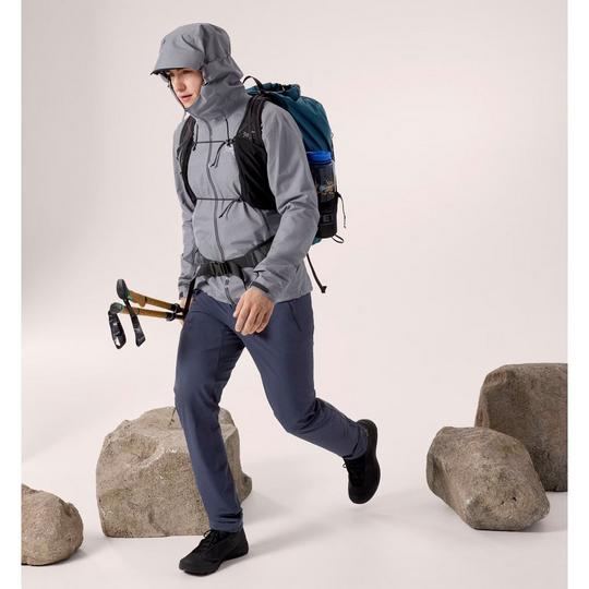 Beta SL Jacket