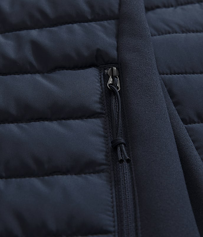Canyonlands Hybrid Jacket