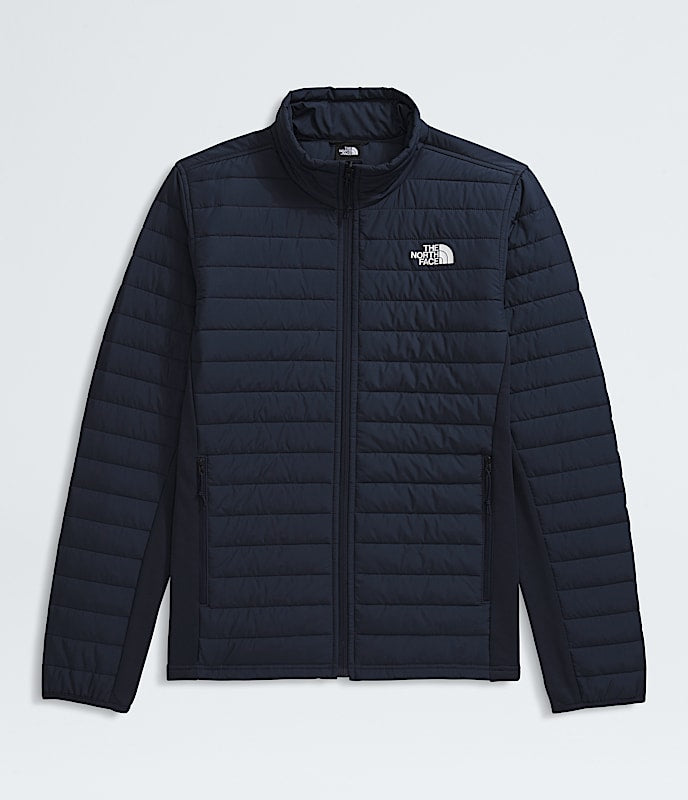 Canyonlands Hybrid Jacket