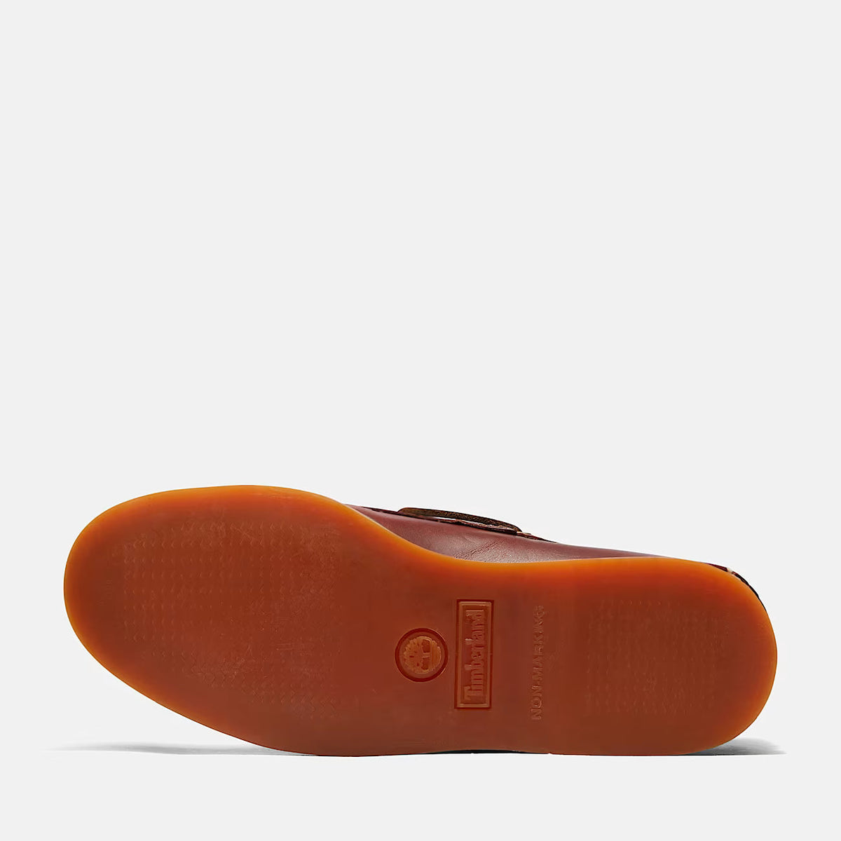 Classic 2-Eye Boat Shoe