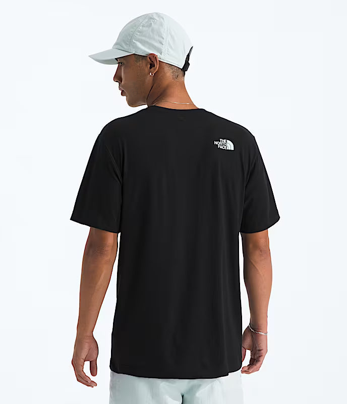 Standard Keep Climbin’ Short Sleeve T-Shirt
