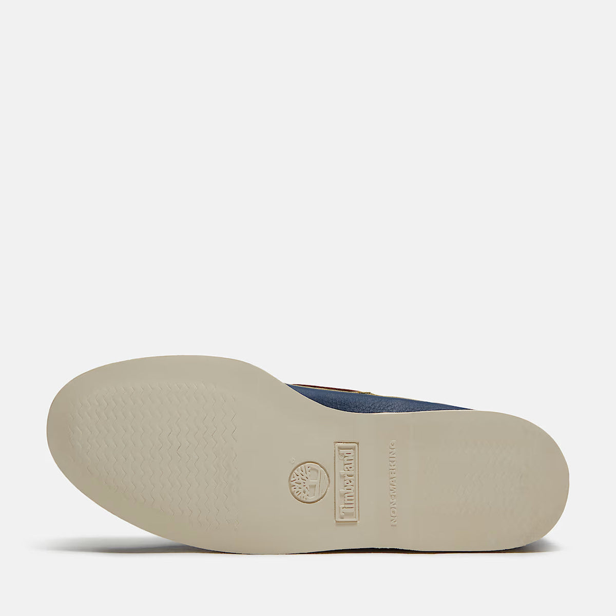 Lake House Classic Two-Eye Boat Shoe