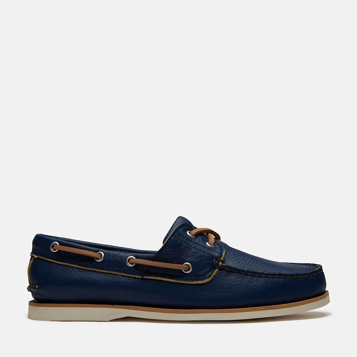 Lake House Classic Two-Eye Boat Shoe