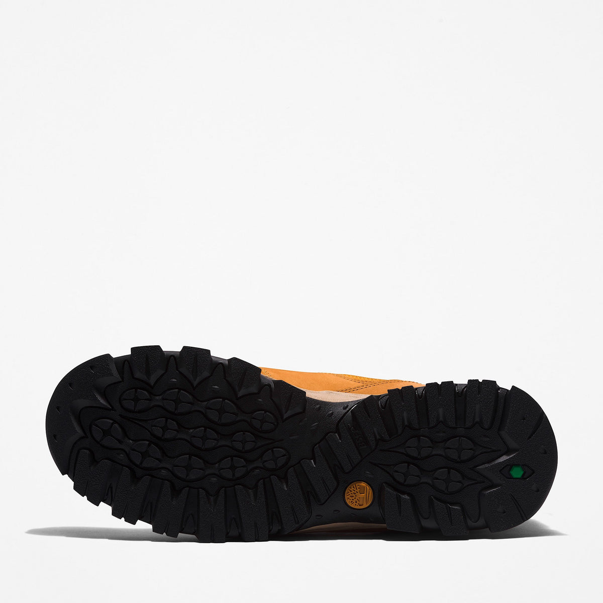 Mt. Maddsen Mid-Cut Waterproof Hiking Boots