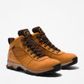 Mt. Maddsen Mid-Cut Waterproof Hiking Boots