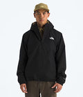 Quest Mono Coat