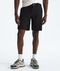 Men's Rolling Sun Packable Shorts