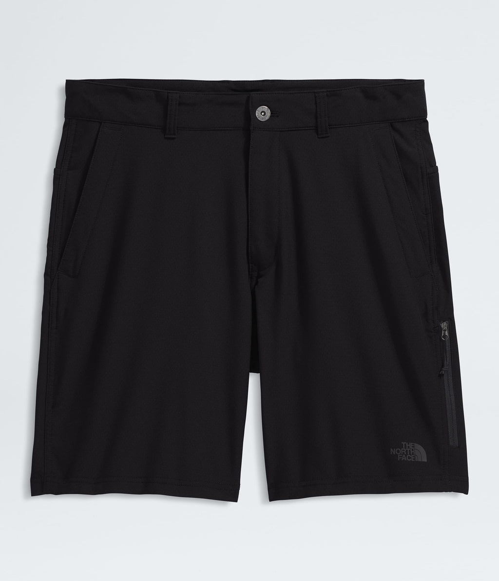Men's Rolling Sun Packable Shorts