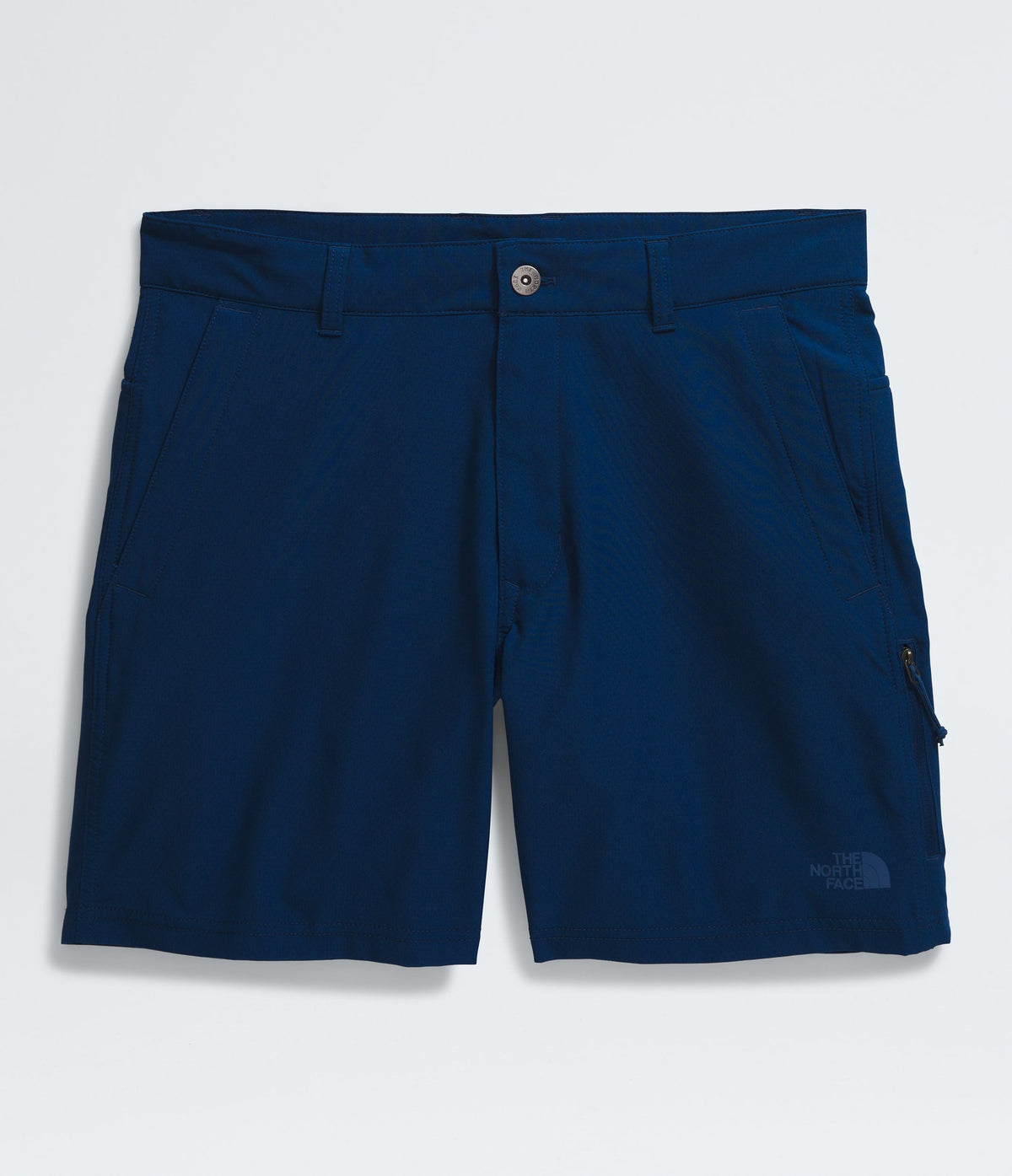 Men's Rolling Sun Packable Shorts