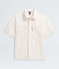 Men's Short-Sleeve LIGHTRANGE™ Shirt