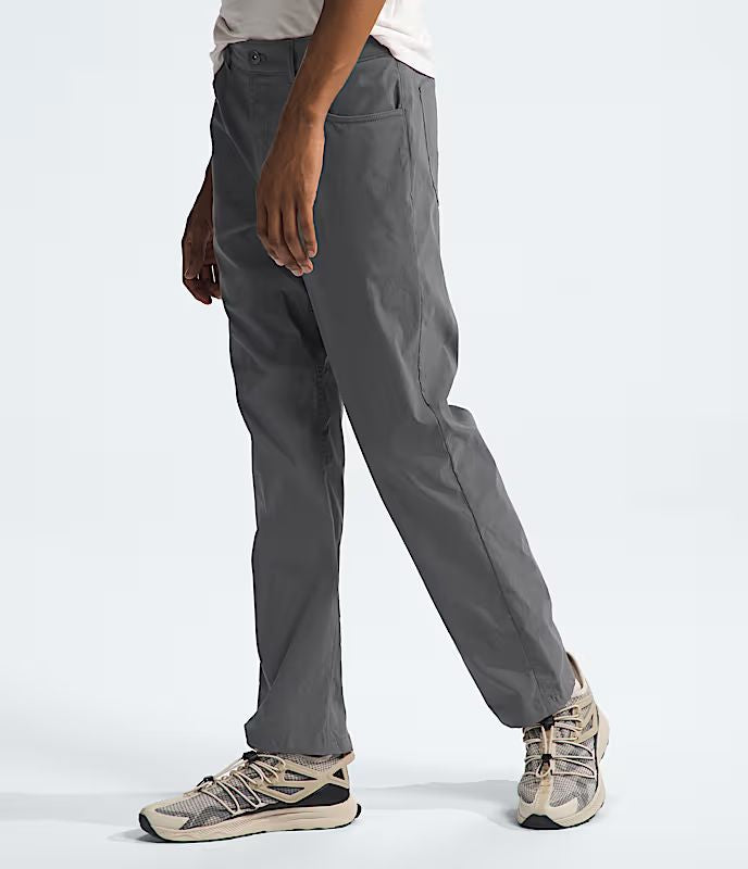 Sprag 5-Pocket Pants
