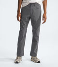 Sprag 5-Pocket Pants