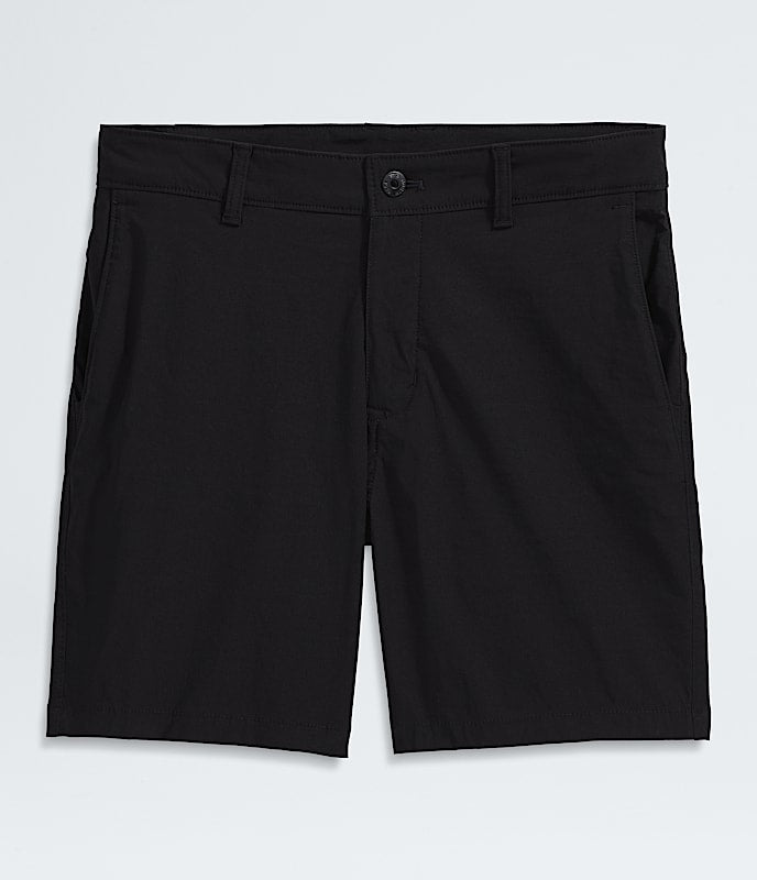 Men's Sprag Shorts