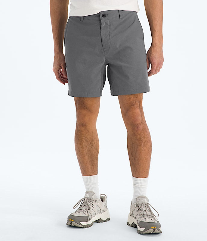 Men's Sprag Shorts