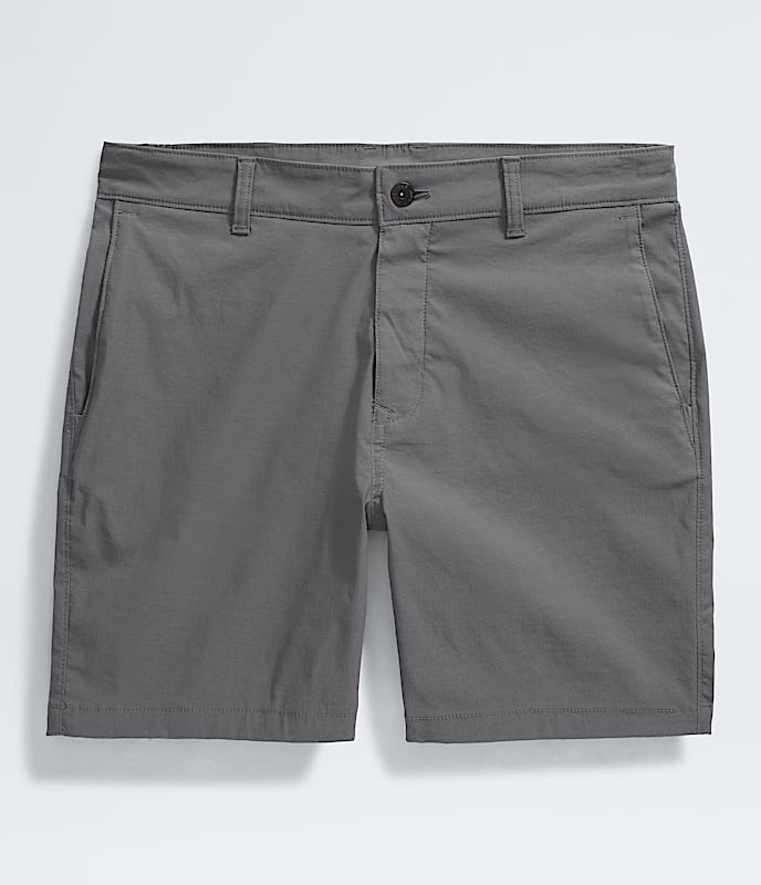 Men's Sprag Shorts
