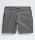 Men's Sprag Shorts