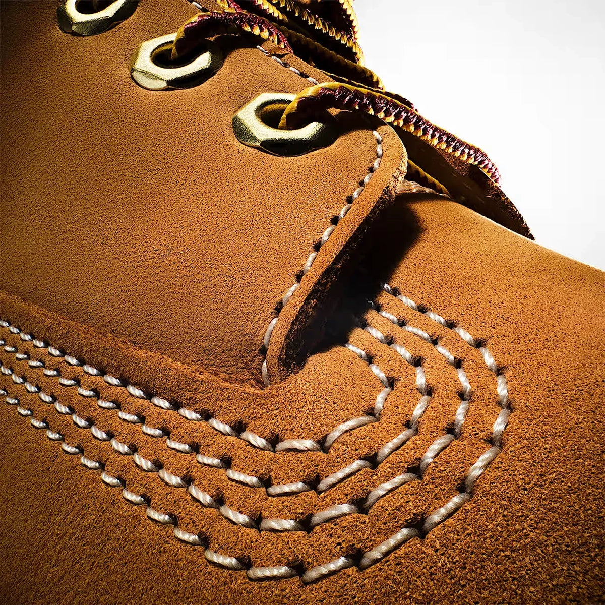 Men's Timberland® Premium 6-Inch Waterproof Boot