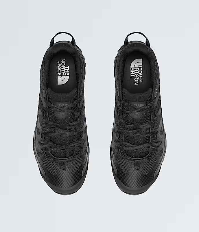 Ultra 112 Waterproof Shoes