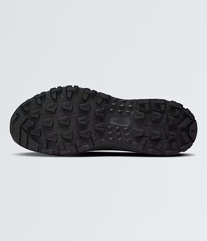 Ultra 112 Waterproof Shoes