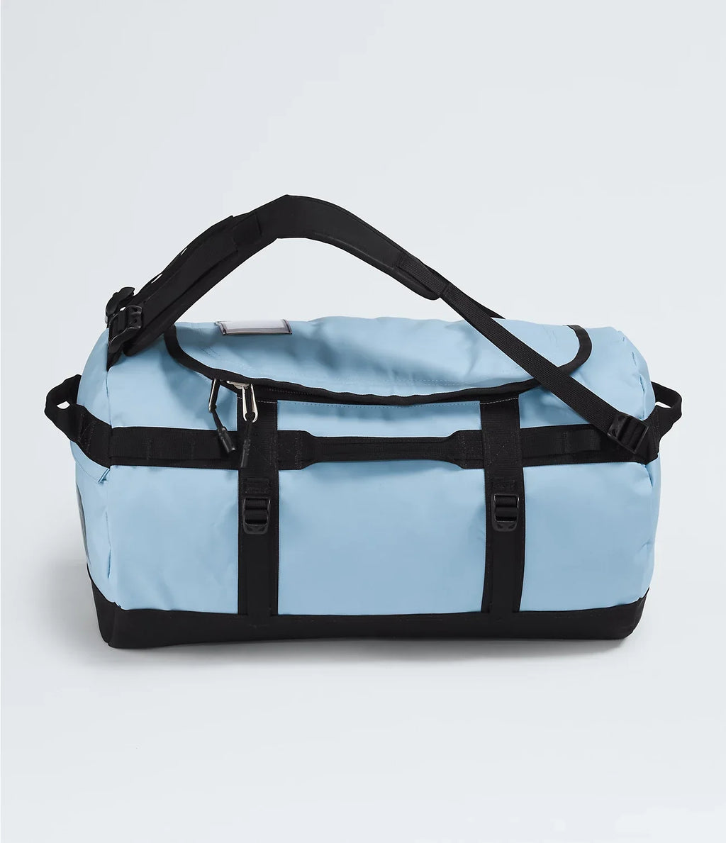 Base Camp Duffel—S (50L)