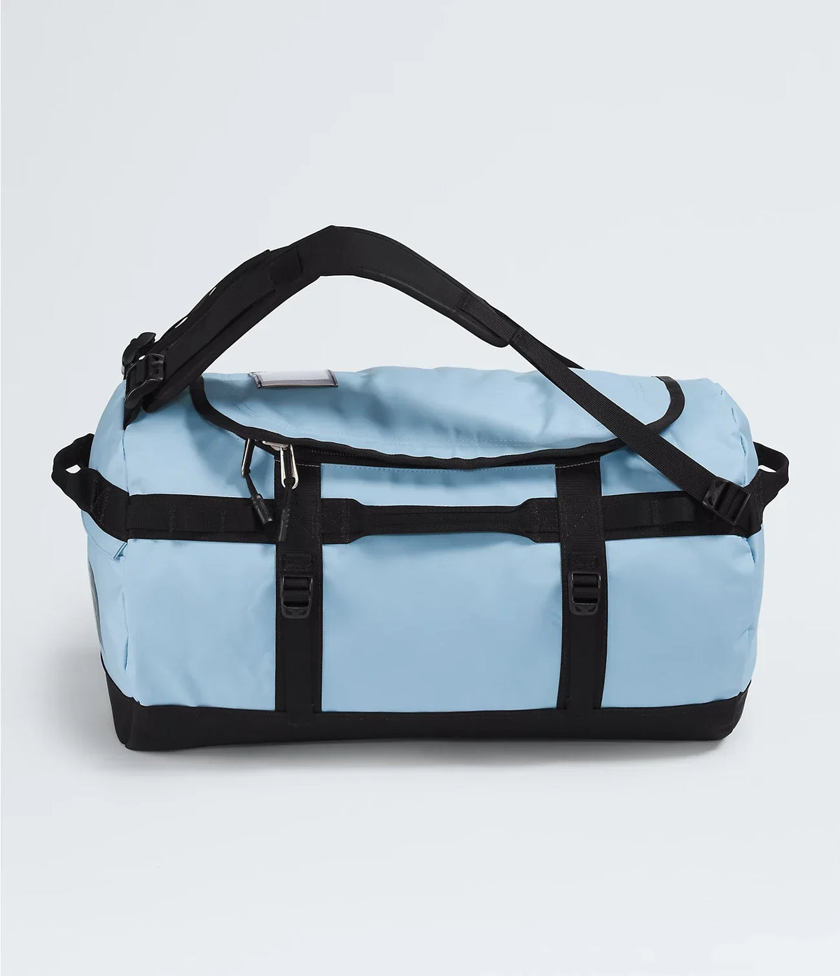 Base Camp Duffel—S (50L)