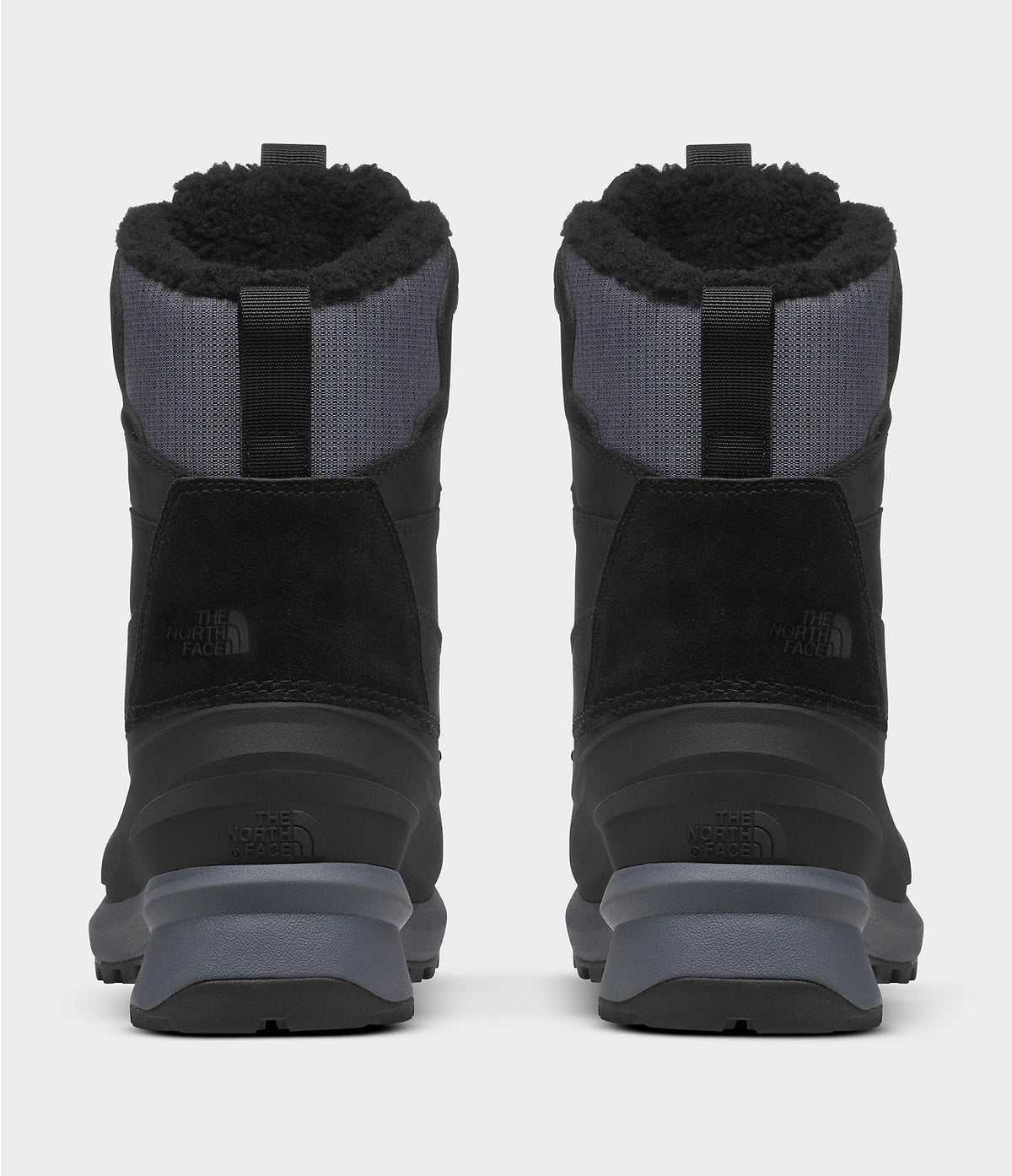 Chilkat V 400 Waterproof Boots