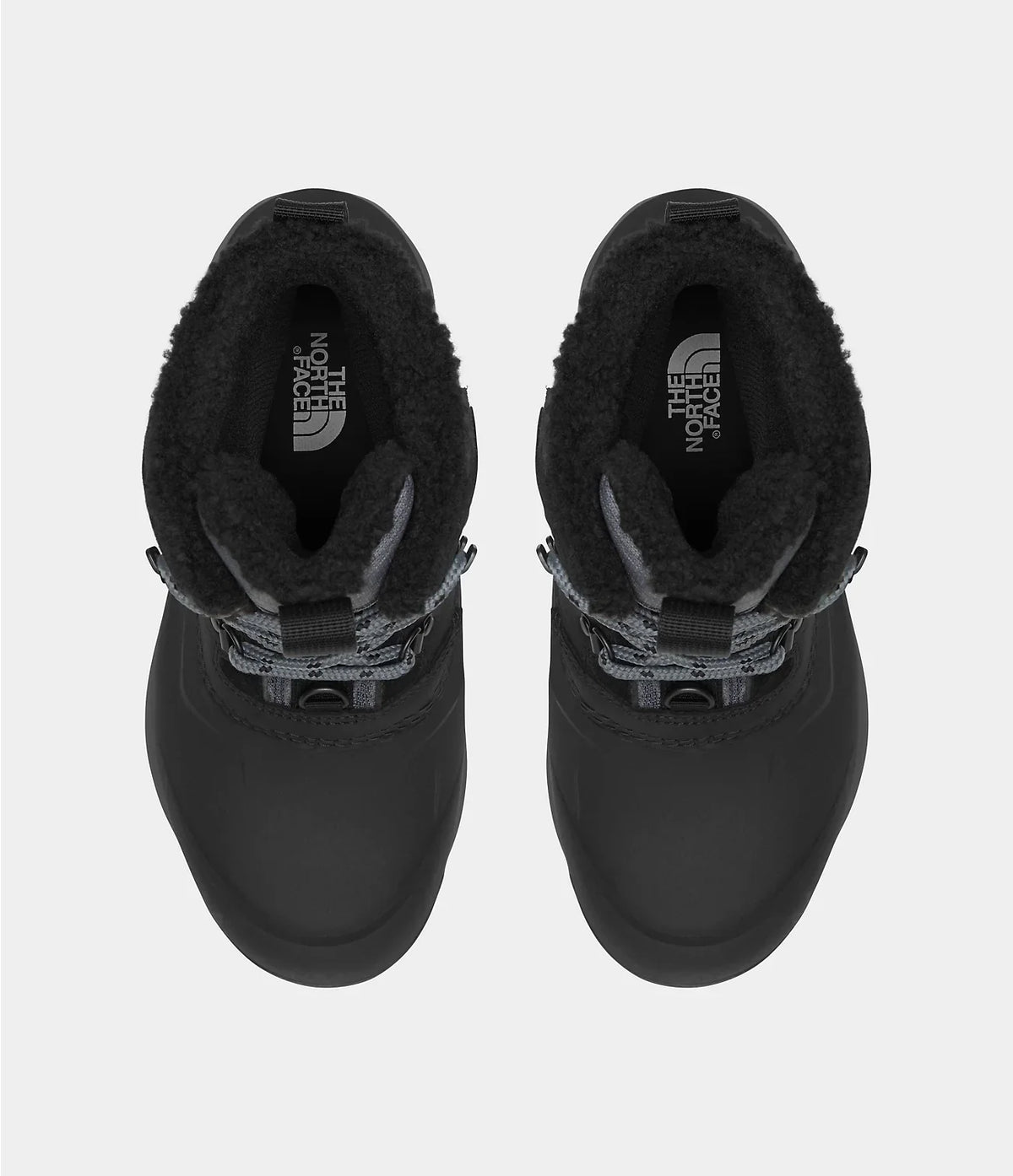 Chilkat V 400 Waterproof Boots