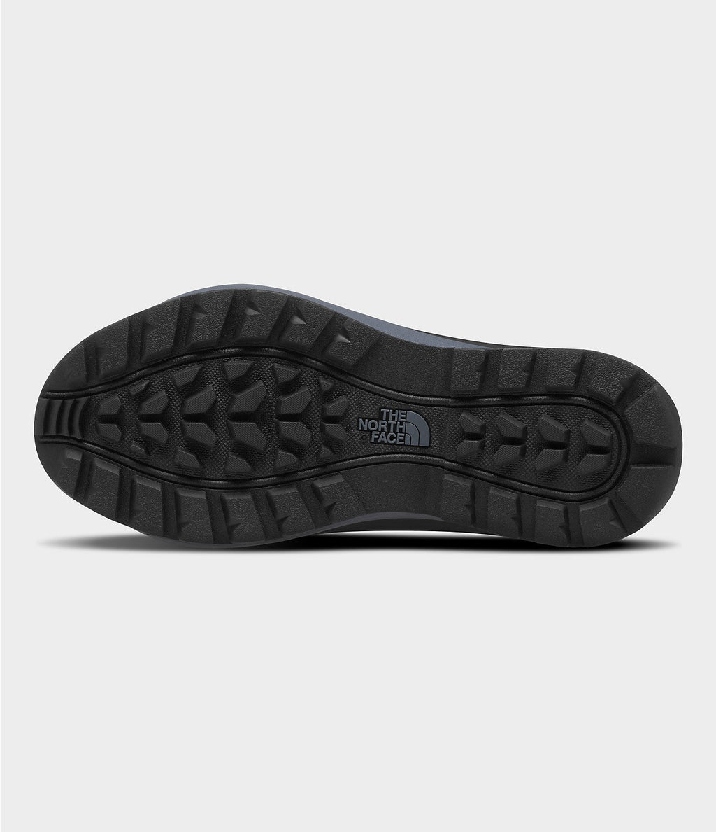 Chilkat V 400 Waterproof Boots