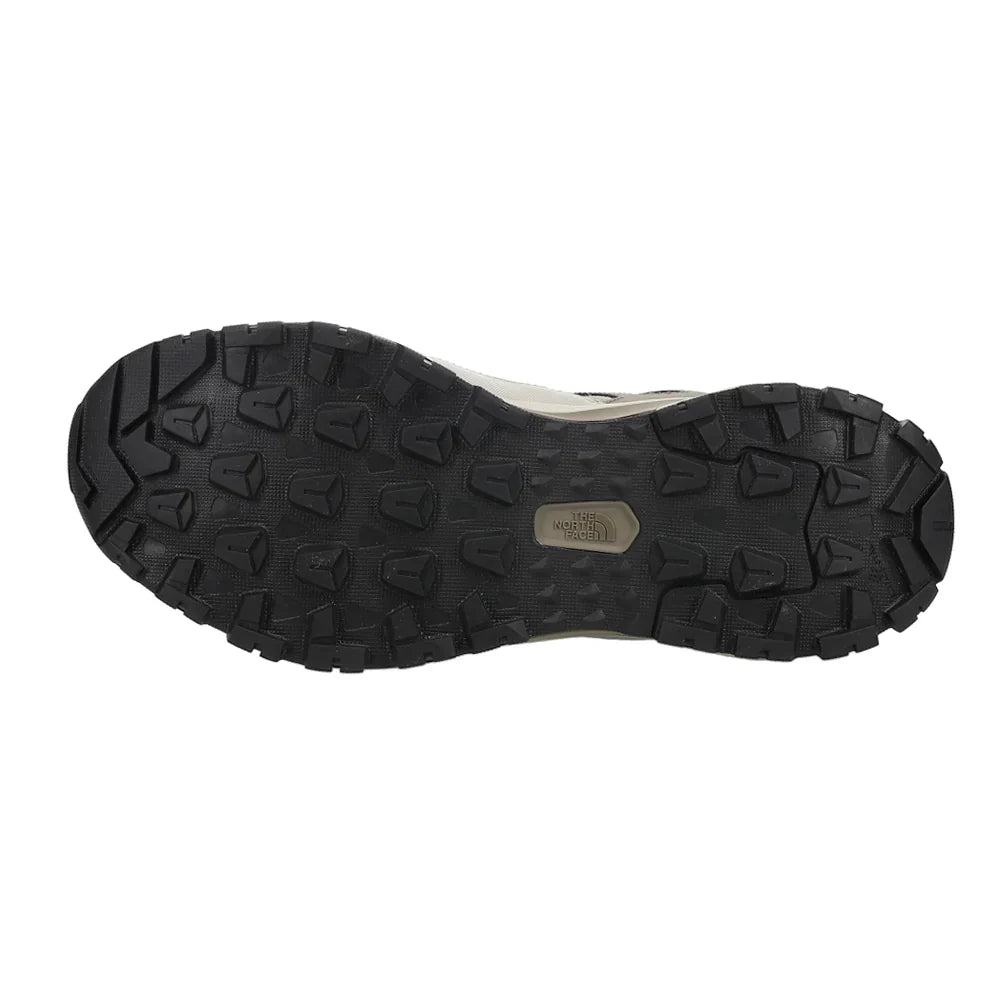 Ultra 112 Waterproof Shoes