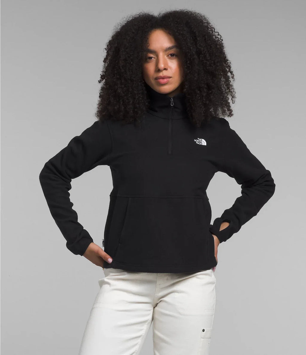 Alpine Polartec 100 Jacket