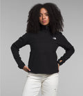 Alpine Polartec 100 Jacket