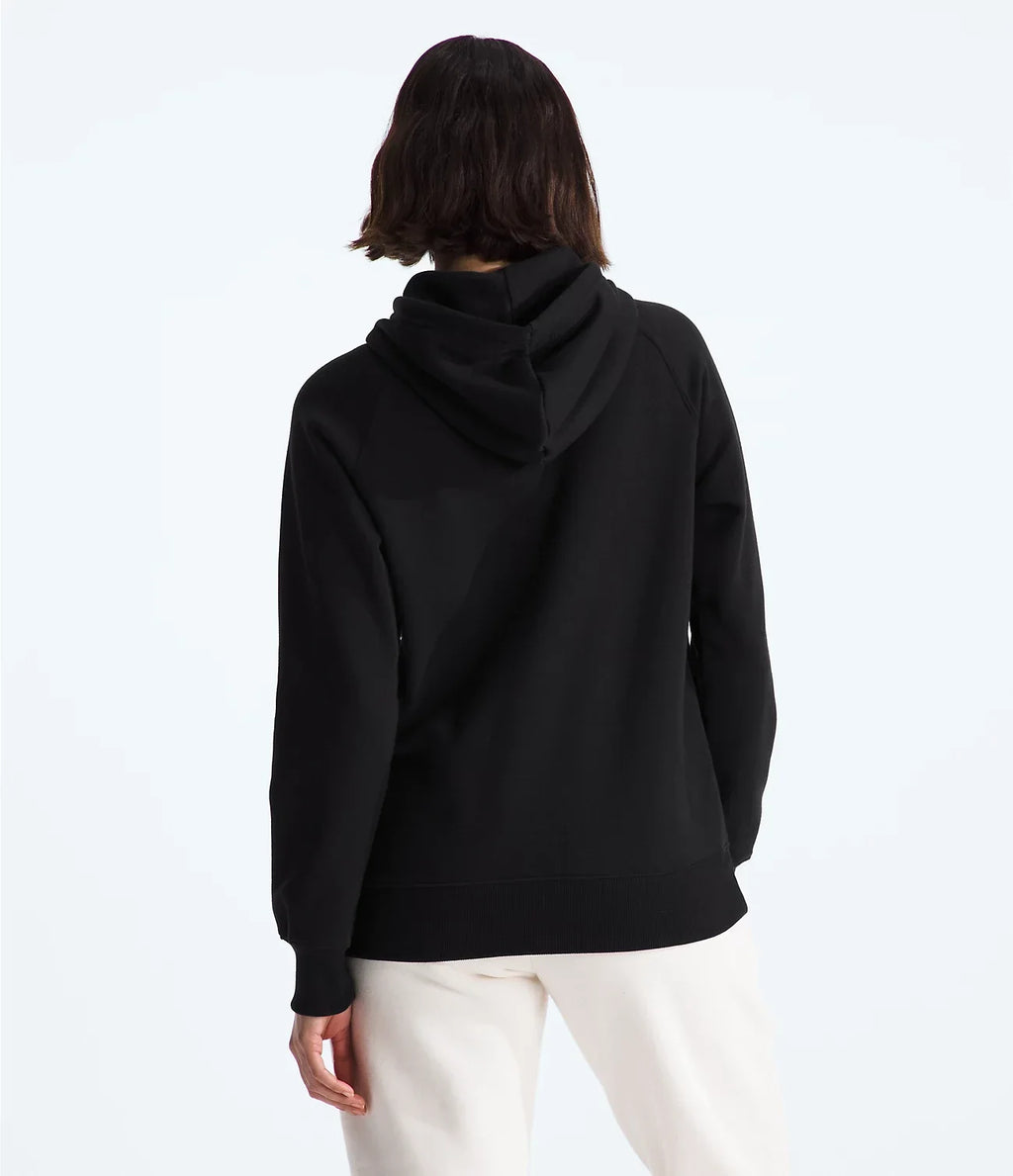 Fine Alpine Hoodie