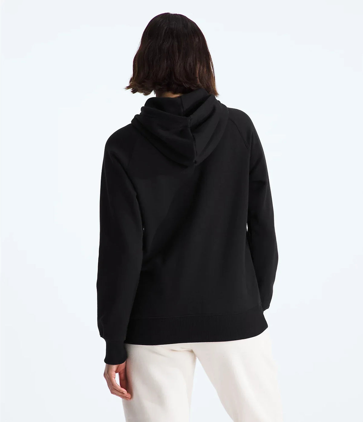 Fine Alpine Hoodie