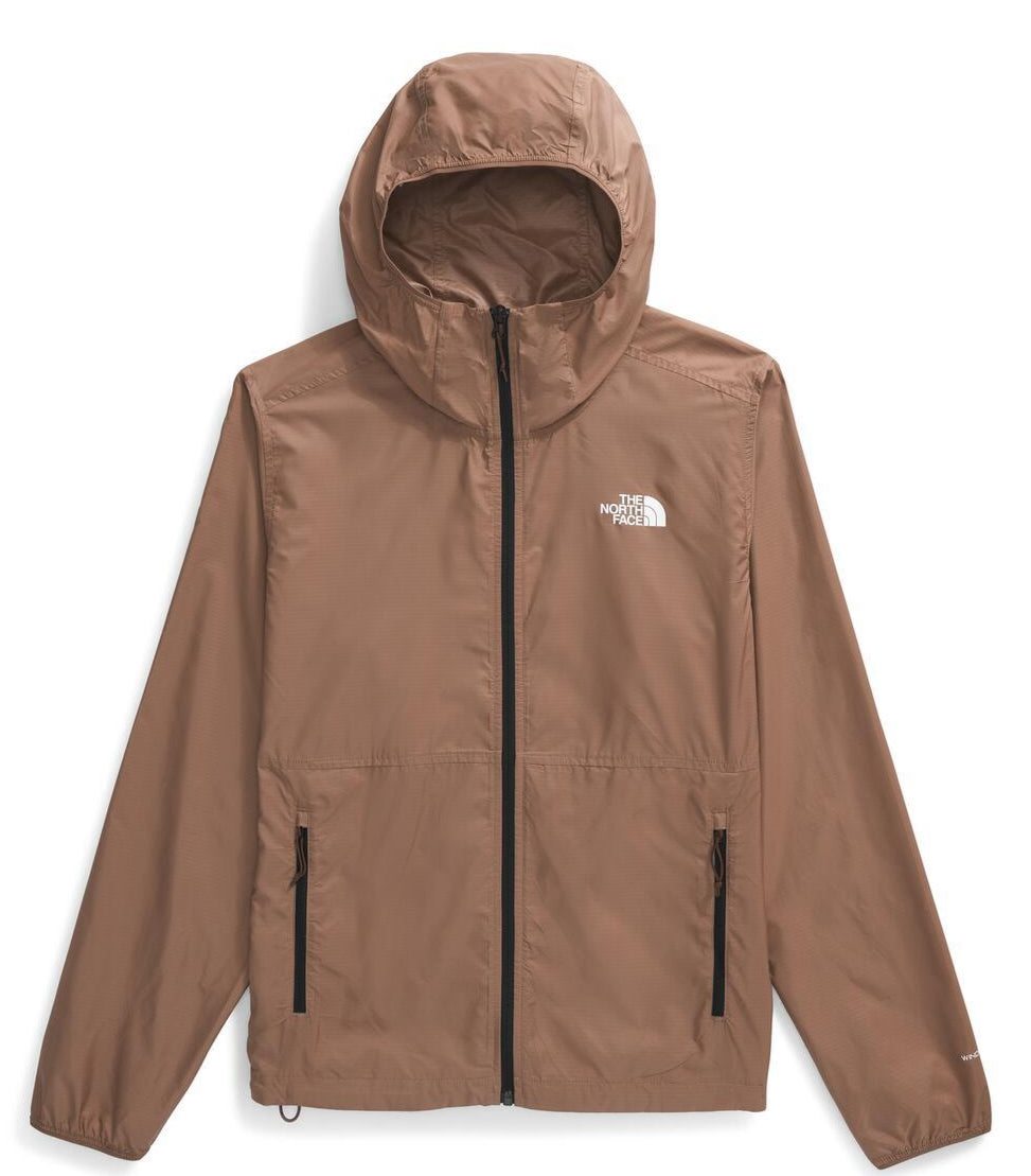 Men's Cyclone Windbreaker Jacket