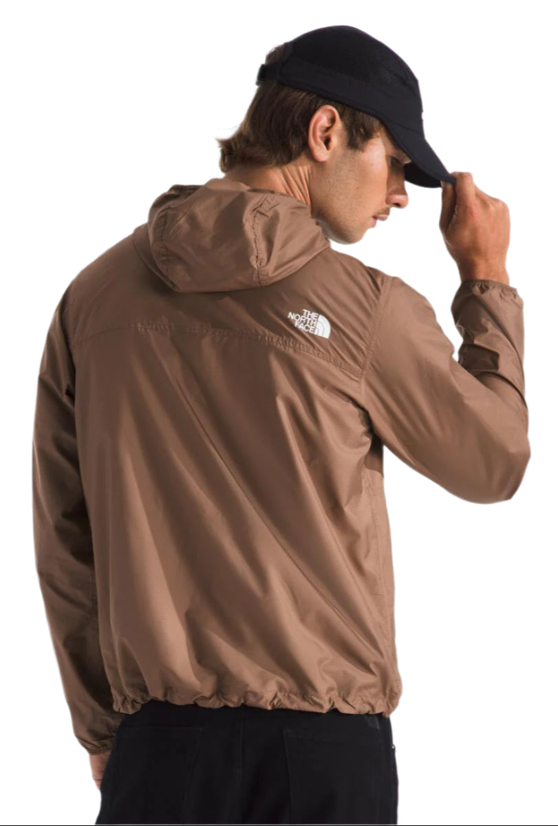 Men's Cyclone Windbreaker Jacket