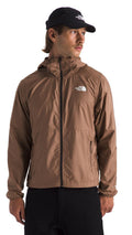 Men's Cyclone Windbreaker Jacket