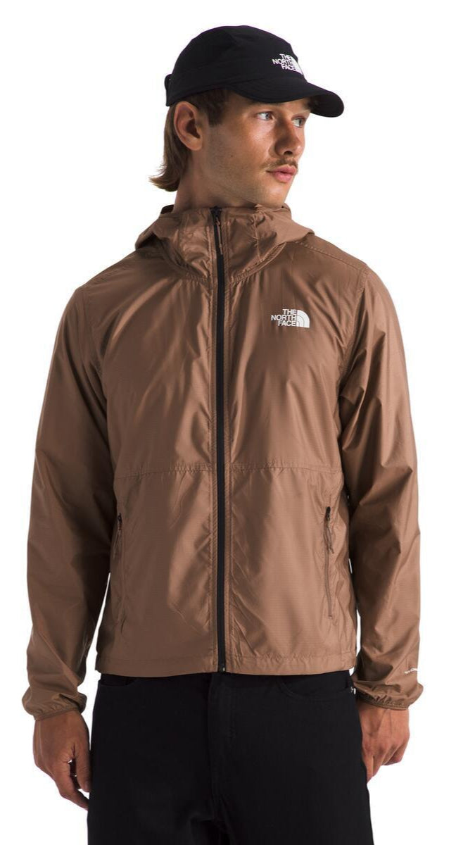 Men's Cyclone Windbreaker Jacket