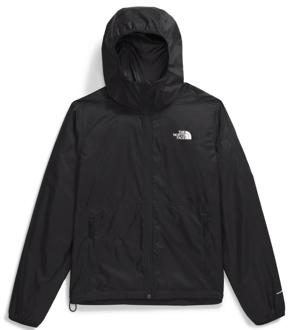 Men's Cyclone Windbreaker Jacket