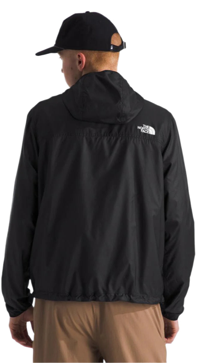 Men's Cyclone Windbreaker Jacket