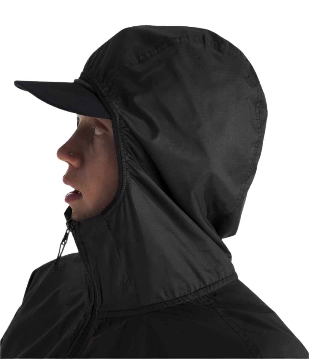 Men's Cyclone Windbreaker Jacket