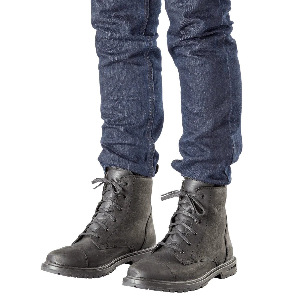 NORTHERN Boots