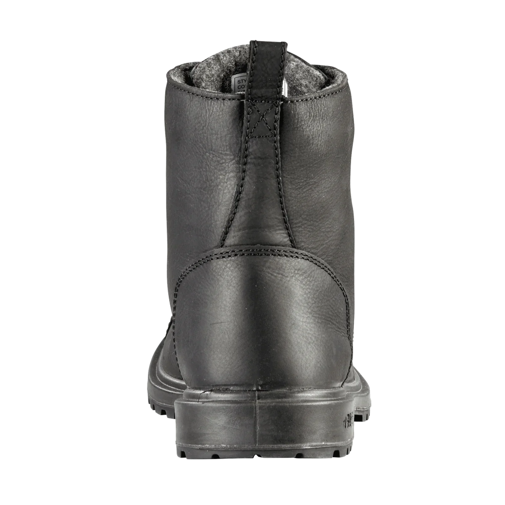 NORTHERN Boots