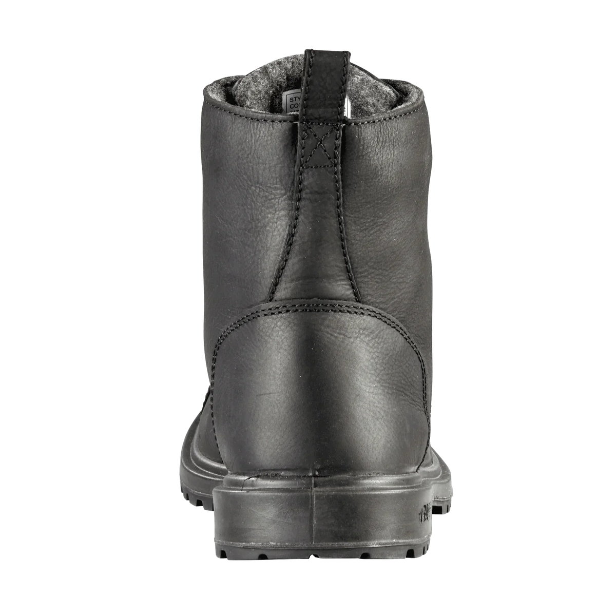 NORTHERN Boots