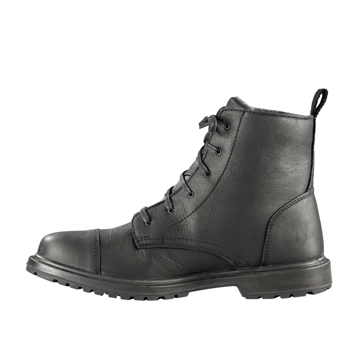 NORTHERN Boots