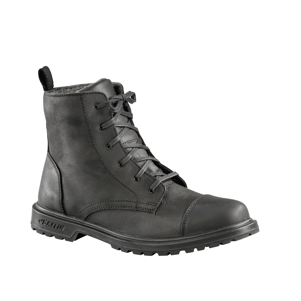 NORTHERN Boots