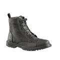 NORTHERN Boots