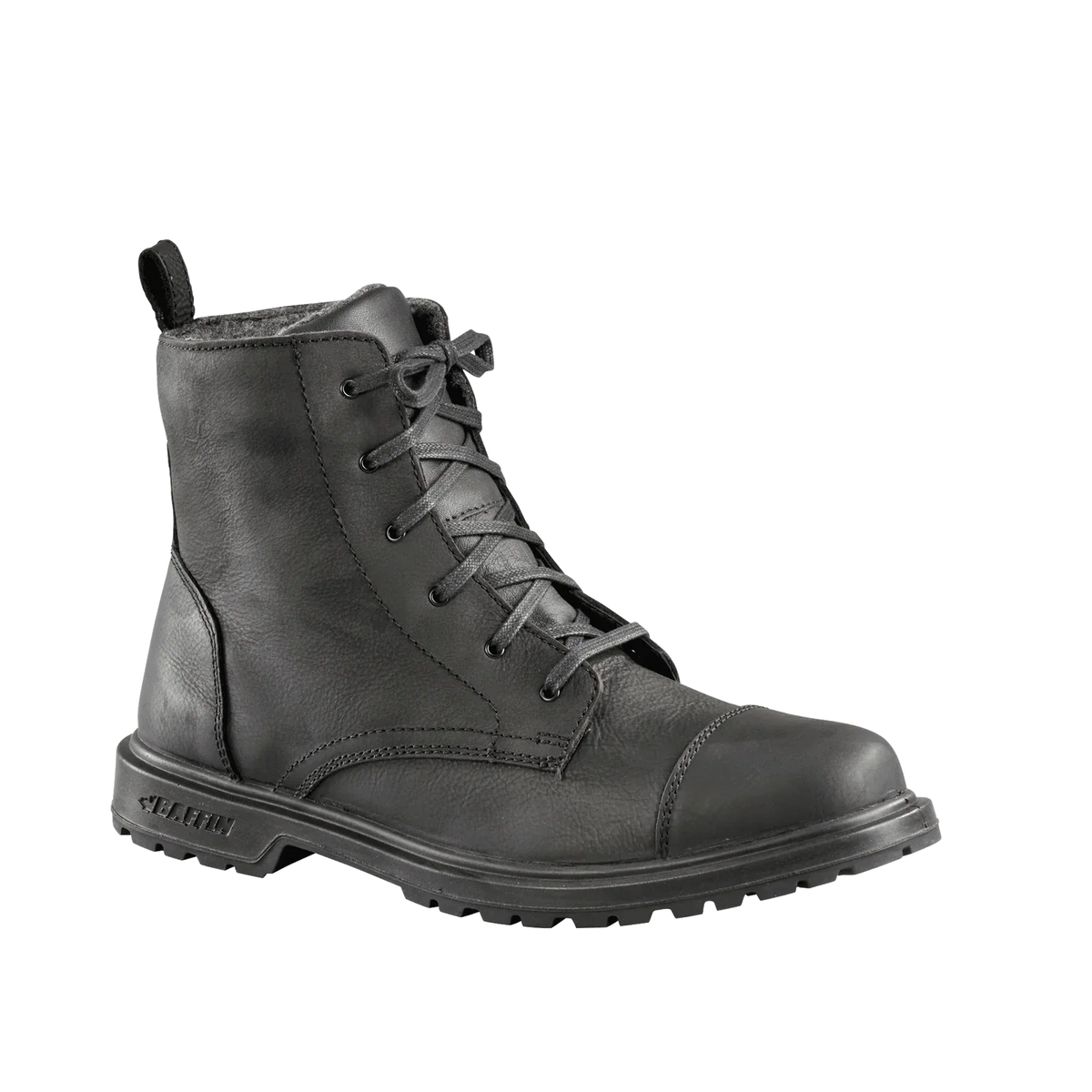 NORTHERN Boots